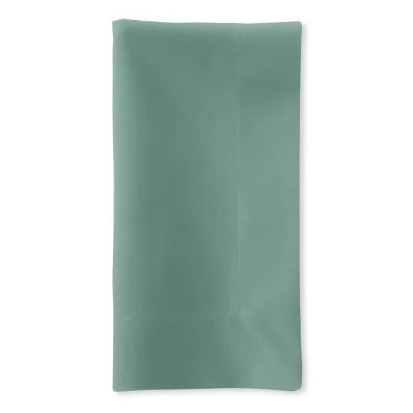 Nuovo Hazel Napkin