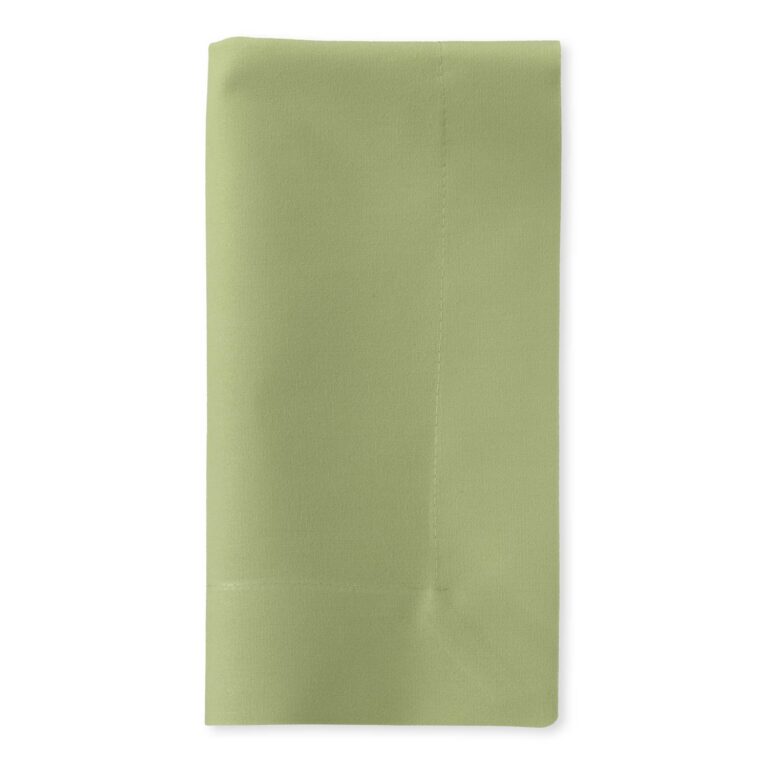 Honeydew-Nuovo-Napkin-R