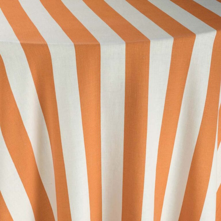 Hudson-Stripe-Tangerine