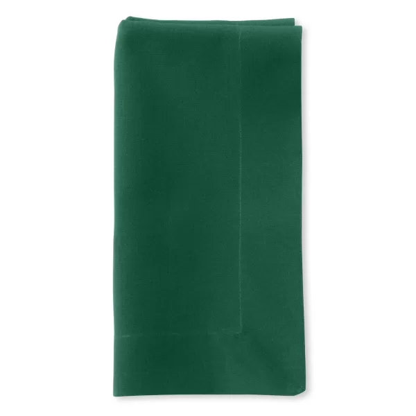 Nuovo Hunter Green Napkin