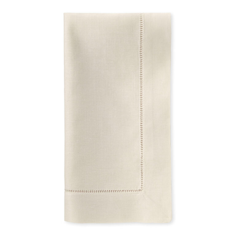 Ivory-Hemstitch-Napkin-R-v2