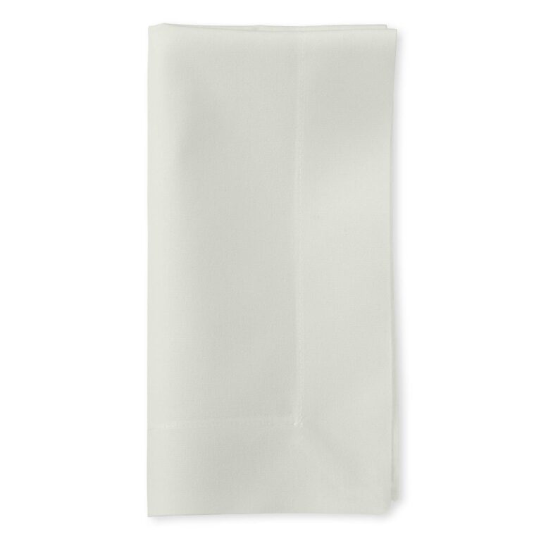 Ivory-Nuovo-Napkin-R