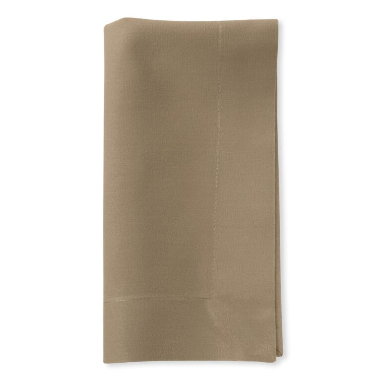 Khaki-Nuovo-Napkin-R