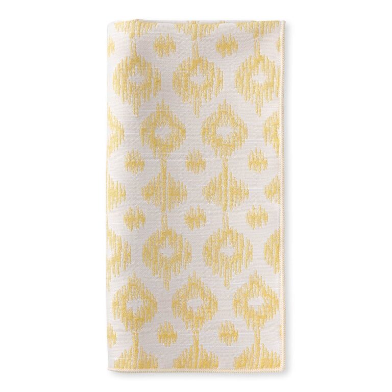 Lemon-Cortona-Napkin-R