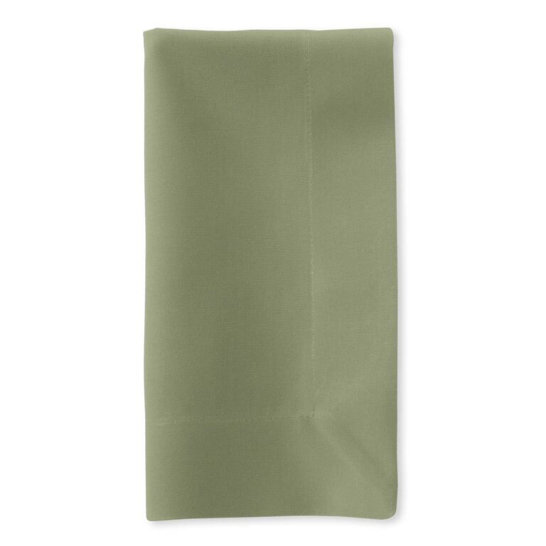 Light-Olive-Nuovo-Napkin-R