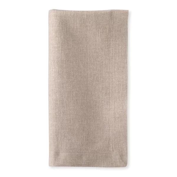 Luke Natural Napkin