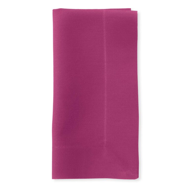 Magenta-Nuovo-Napkin-R