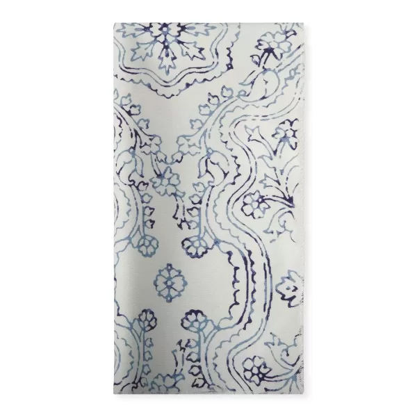 Maryann Indigo Napkin