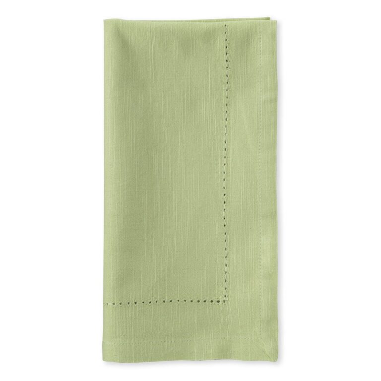 Meadow-Hemstitch-Napkin-R