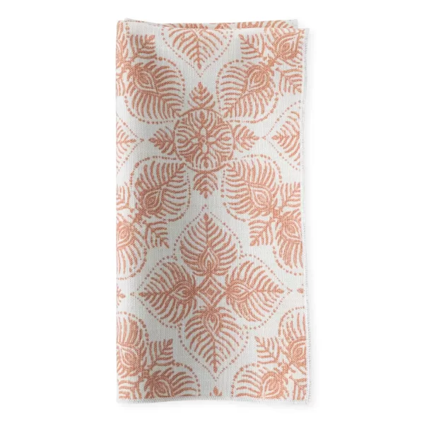 Mirage Pomela Napkin