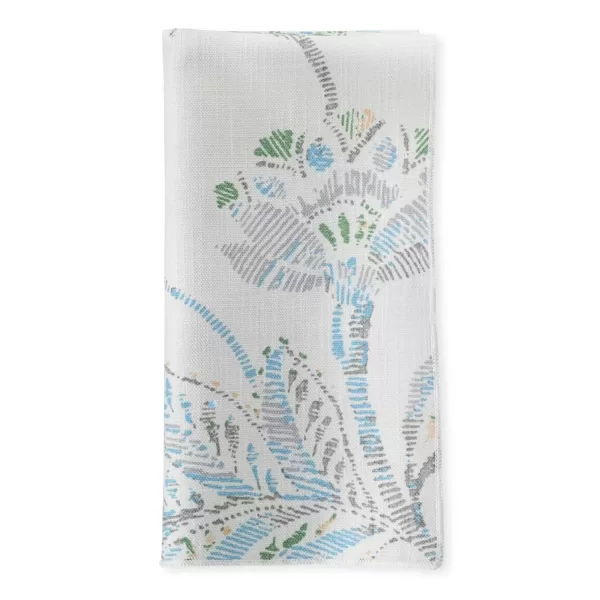 Oasis Clearwater Napkin