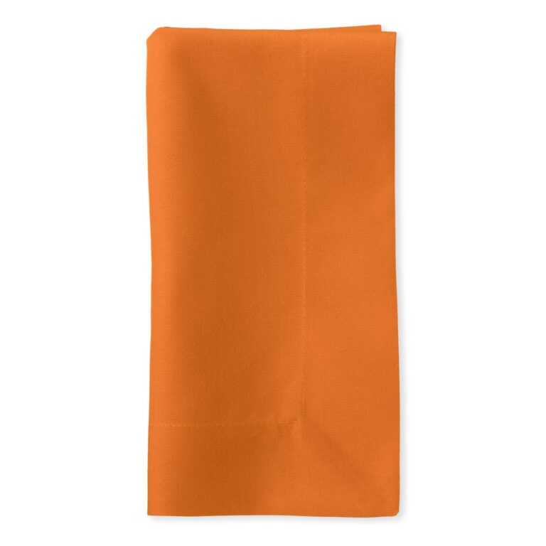 Orange-Nuovo-Napkin-R