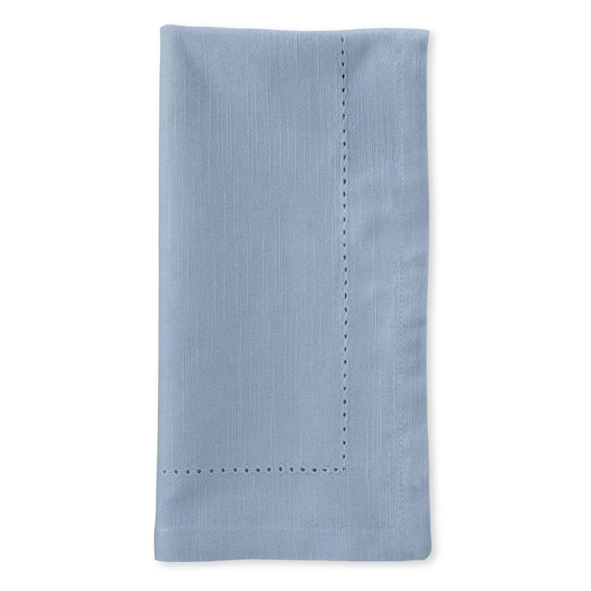 Oxford Hemstitch Napkin