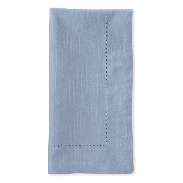 Oxford Hemstitch Napkin