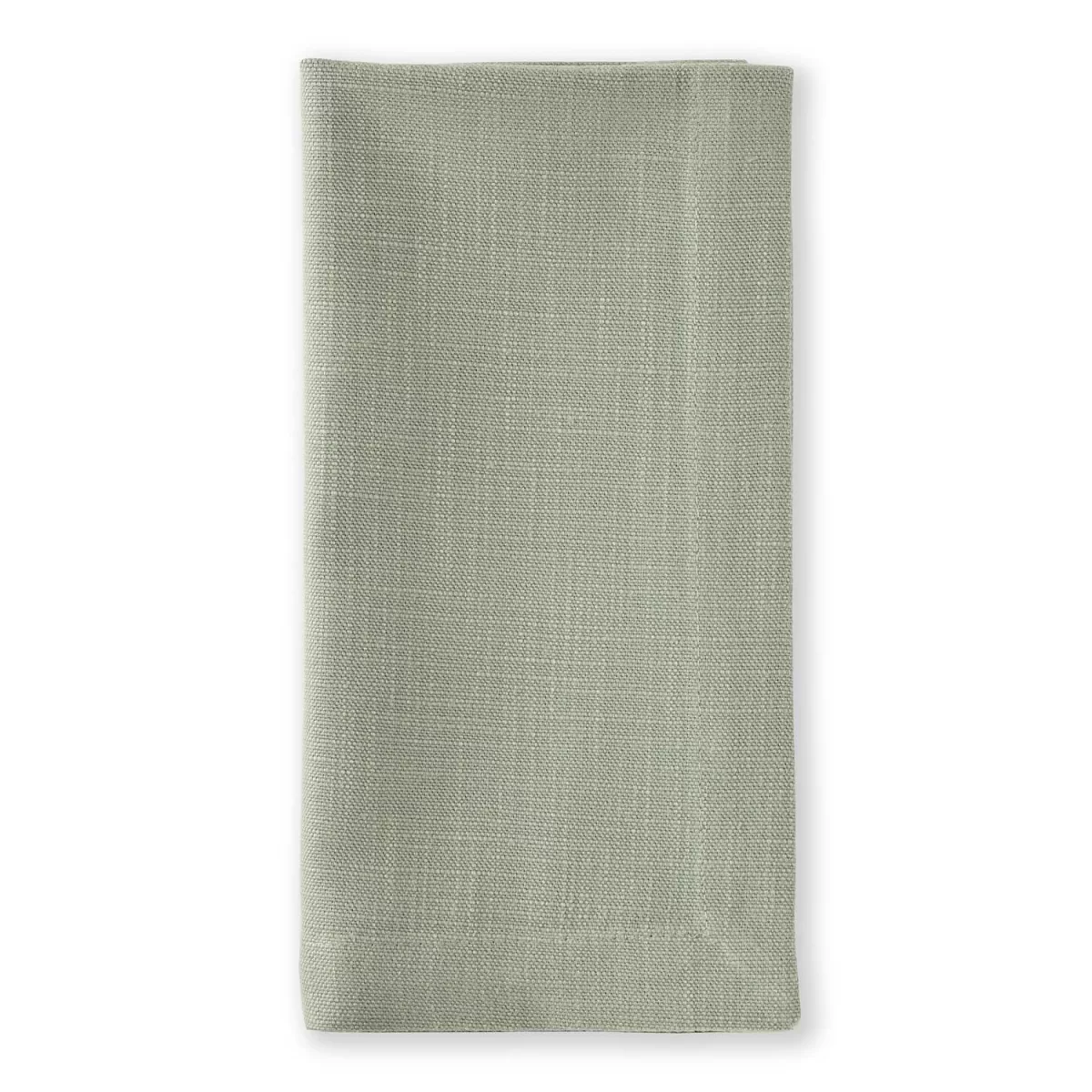 Patina Sonoma Napkin