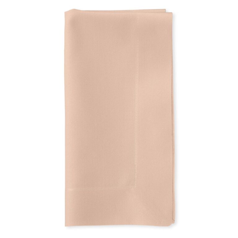 Peach-Nuovo-Napkin-R