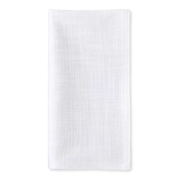 Pearl Brimble Napkin