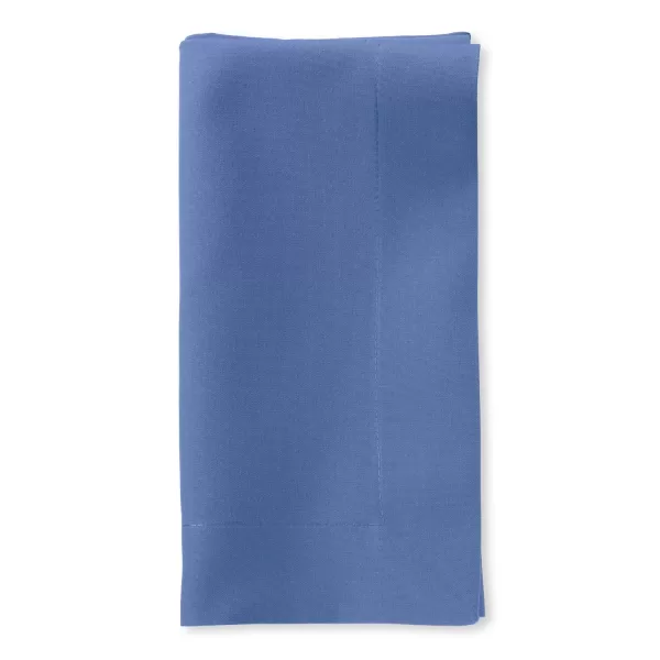 Periwinkle Nuovo Napkin