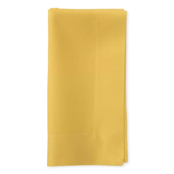 Nuovo Poppy Napkin