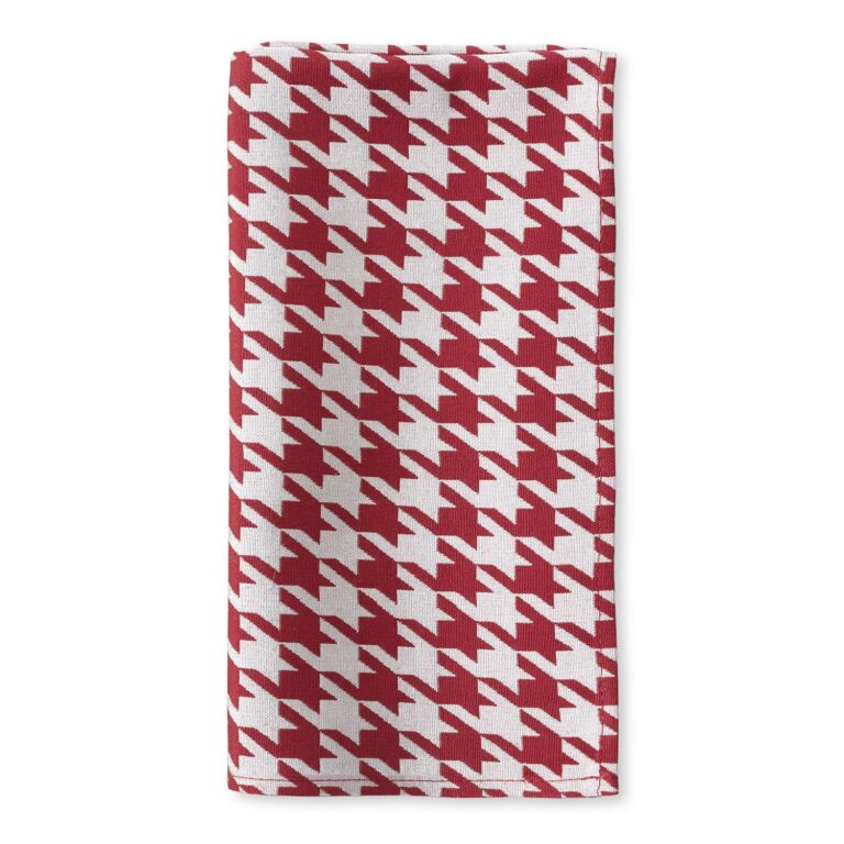 Red-Houndstooth-Napkin-R