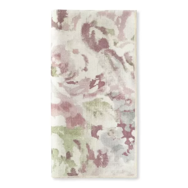 Rosewood Cora Napkin