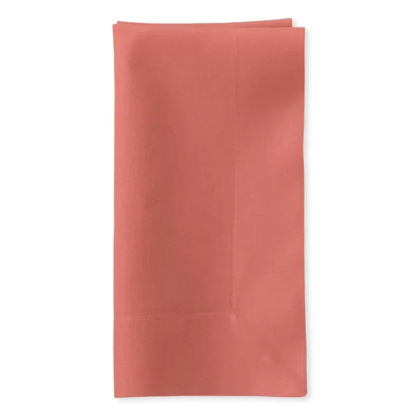 Nuovo Sherbet Napkin