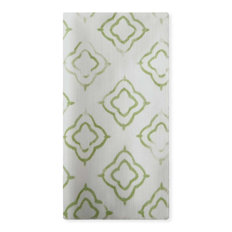 Skyler-Kiwi-Napkin-1500