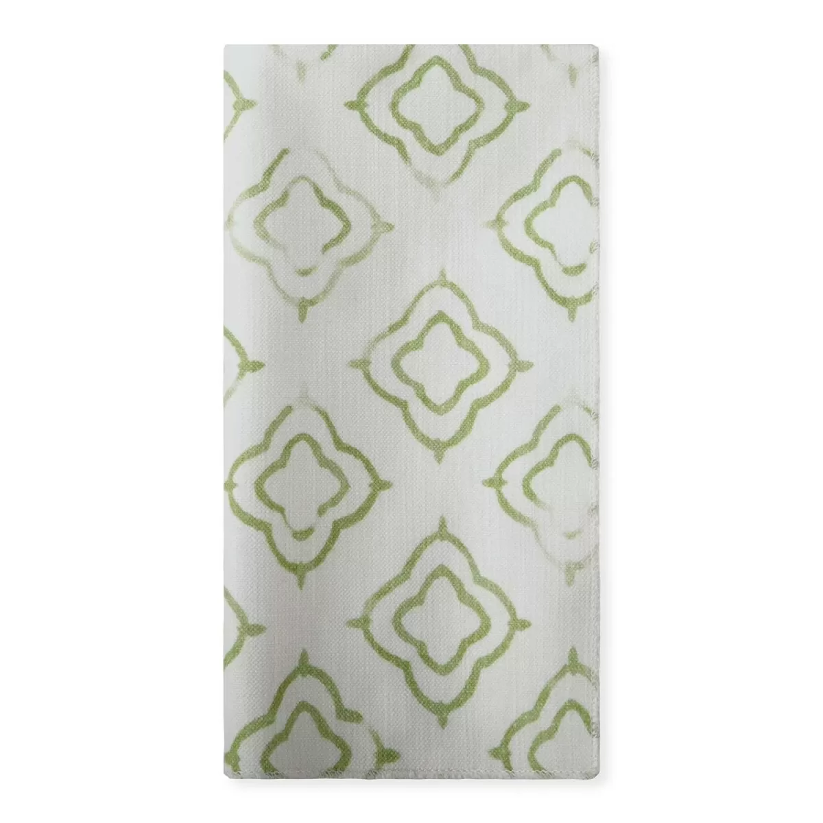 Skyler Kiwi Napkin
