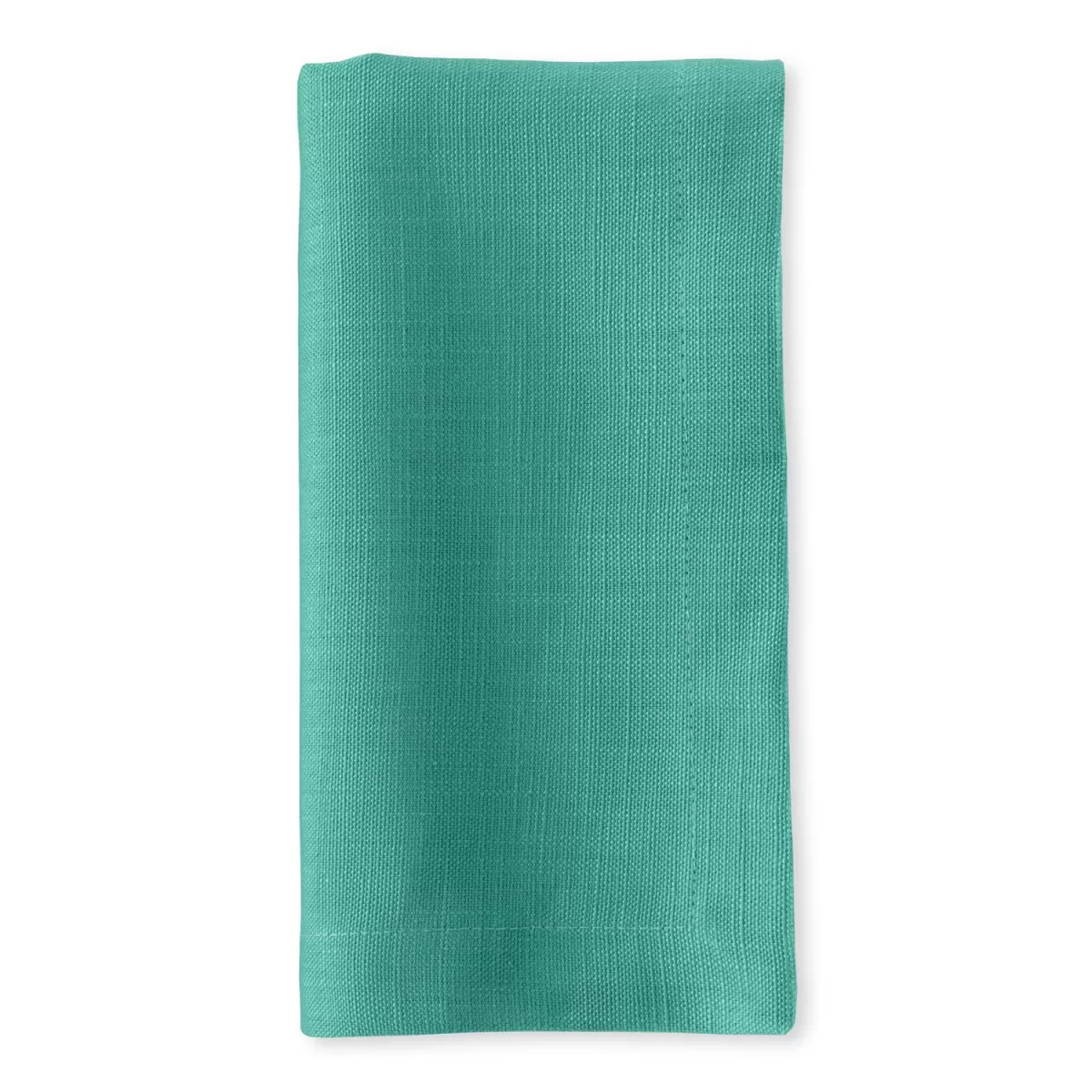 Sonoma Carabbean Napkin