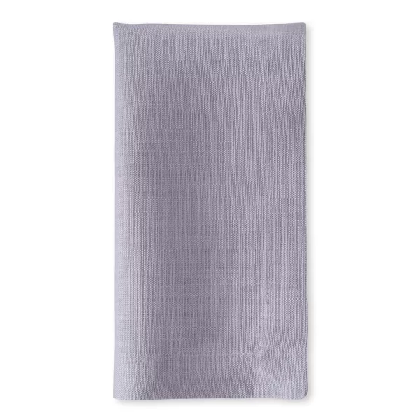Sonoma Elderberry Napkin