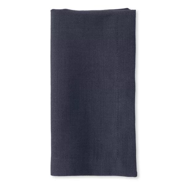 Sonoma Indigo Napkin