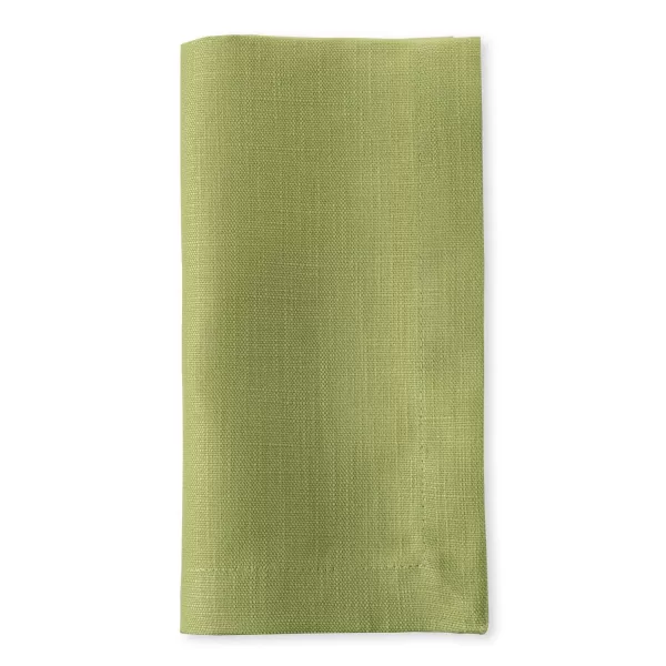 Sonoma Kiwi Napkin