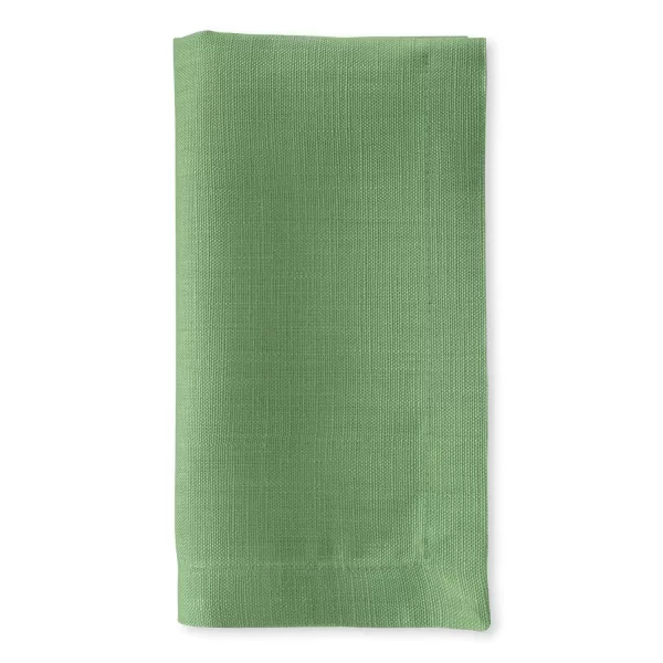 Sonoma Laurel Napkin