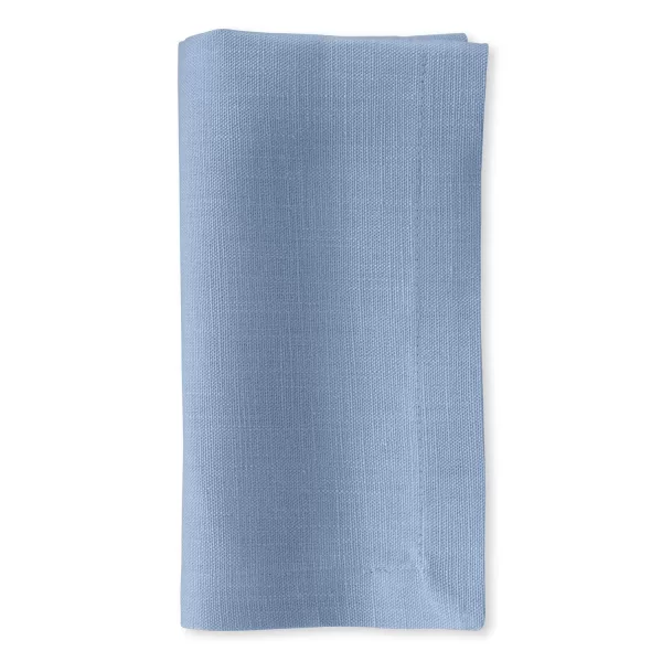 Sonoma Provence Napkin