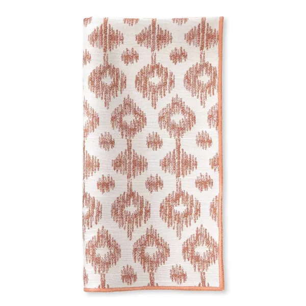 Spice Cortona Napkin