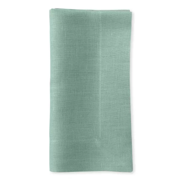 Tuscany Aqua Napkin