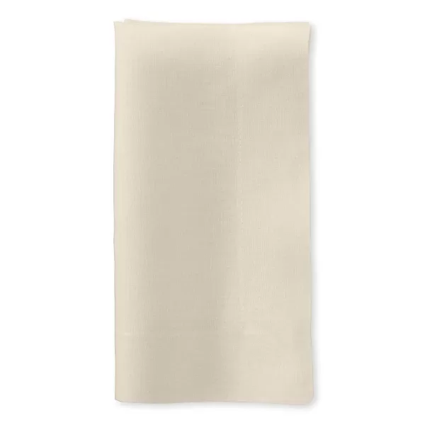 Tuscany Eggshell Napkin