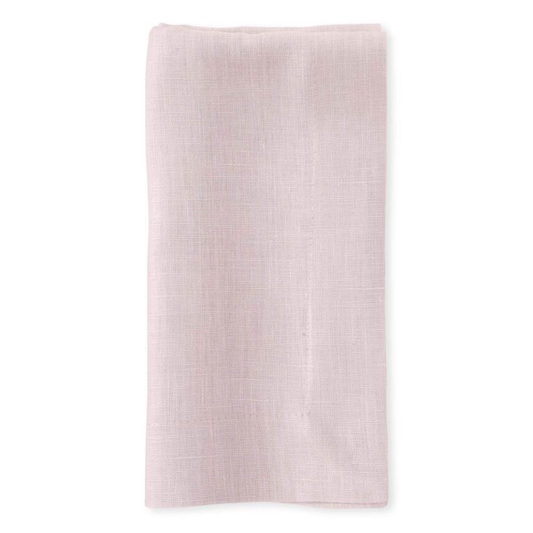 Tuscany-Light-Pink-Napkin-R