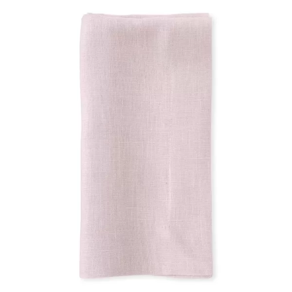 Tuscany Light Pink Napkin