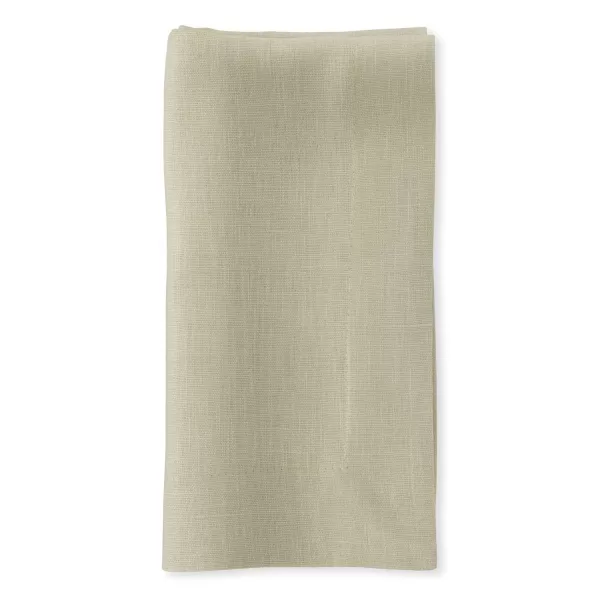 Tuscany Limestone Napkin