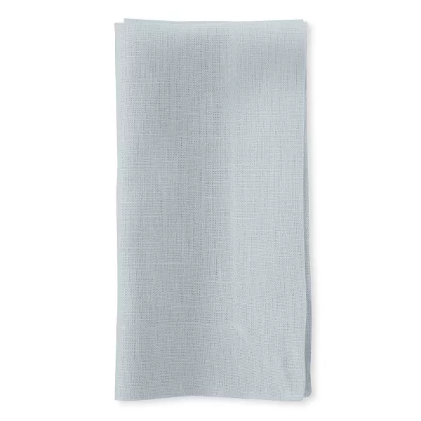 Tuscany Ocean Napkin