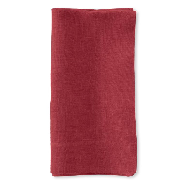 Tuscany-Rouge-Napkin-R