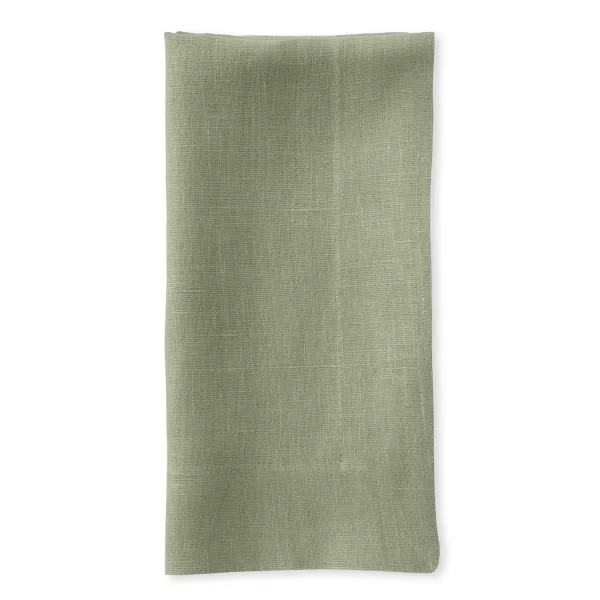 Tuscany Sage Napkin