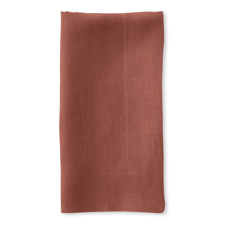 Tuscany-Sienna-Napkin-R