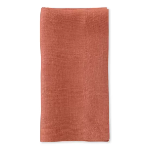 Tuscany Spice Napkin