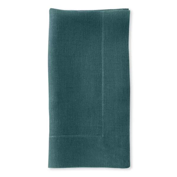 Tuscany Twilight Napkin