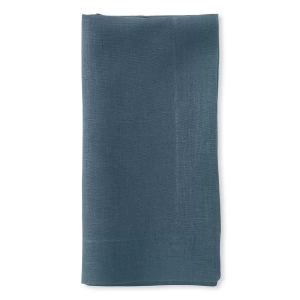 Tuscany Wedgwood Napkin