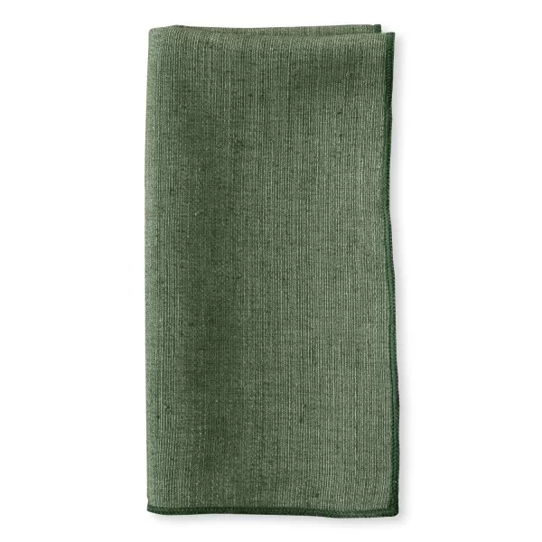 Verona Forest Napkin