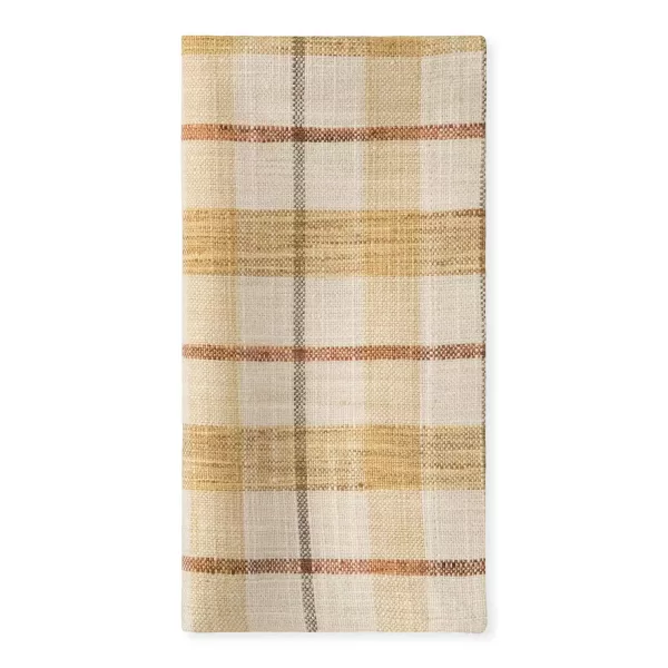 Voyager Taffy Napkin