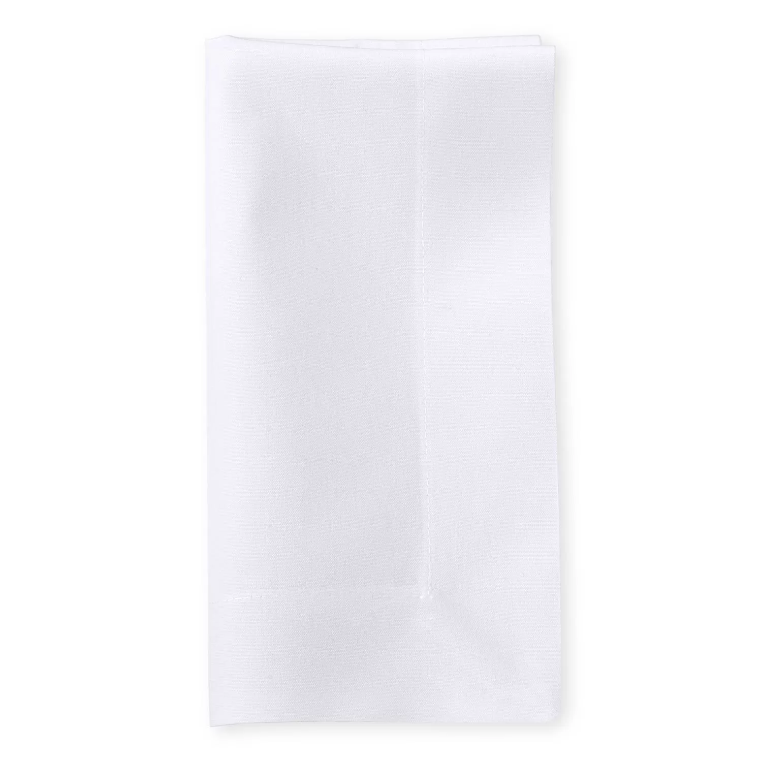 White-Nuovo-Napkin-R